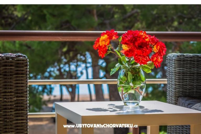 Apartmani Agneza Tučepi – foto 15