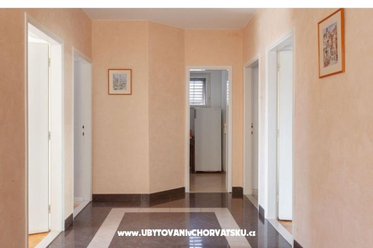 Apartmani Agneza Tučepi – foto 6