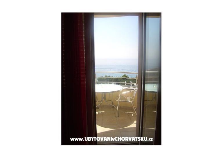 Apartmani Amarilis – foto 10