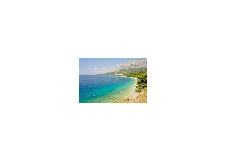 Apartmani Amarilis – foto 13