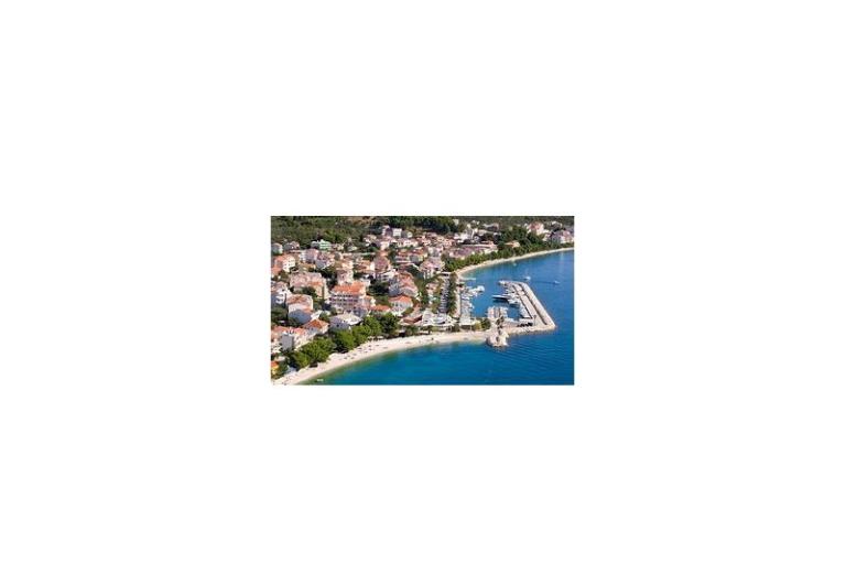 Apartmani Amarilis – foto 15