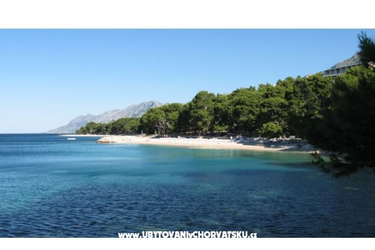 Apartmani Amarilis – foto 18