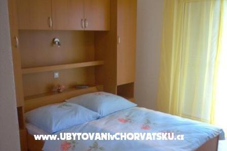 Apartmani Amarilis – foto 6