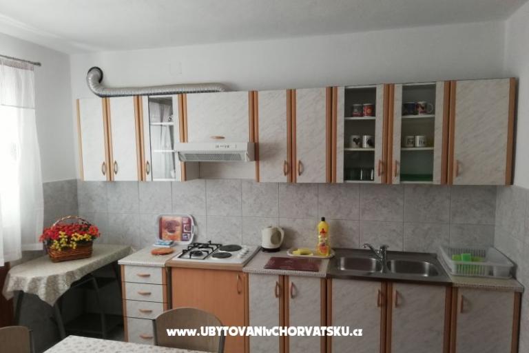 Apartmani Aniko Šarić – foto 10