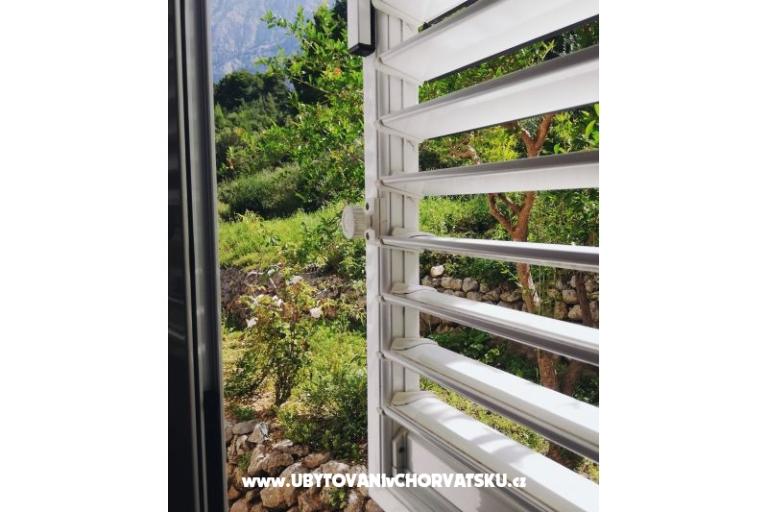 Apartmani Aniko Šarić – foto 4