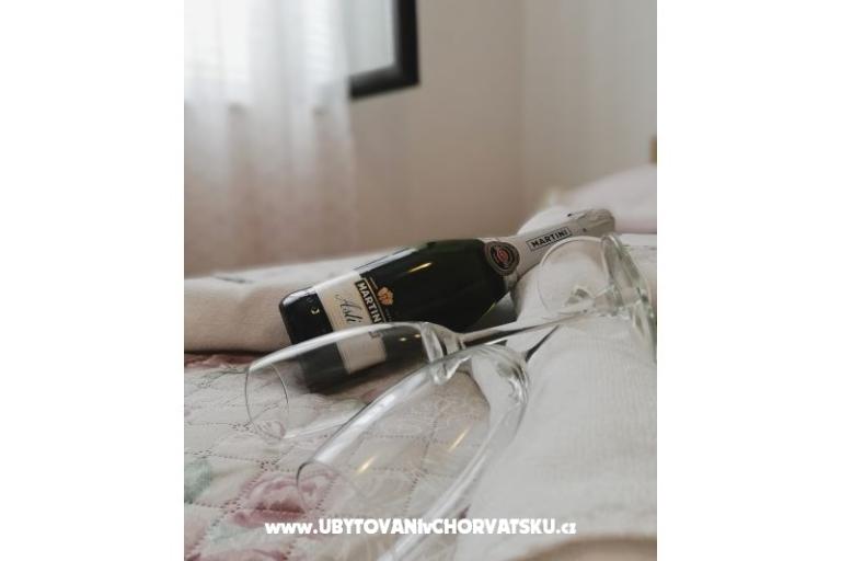 Apartmani Aniko Šarić – foto 6