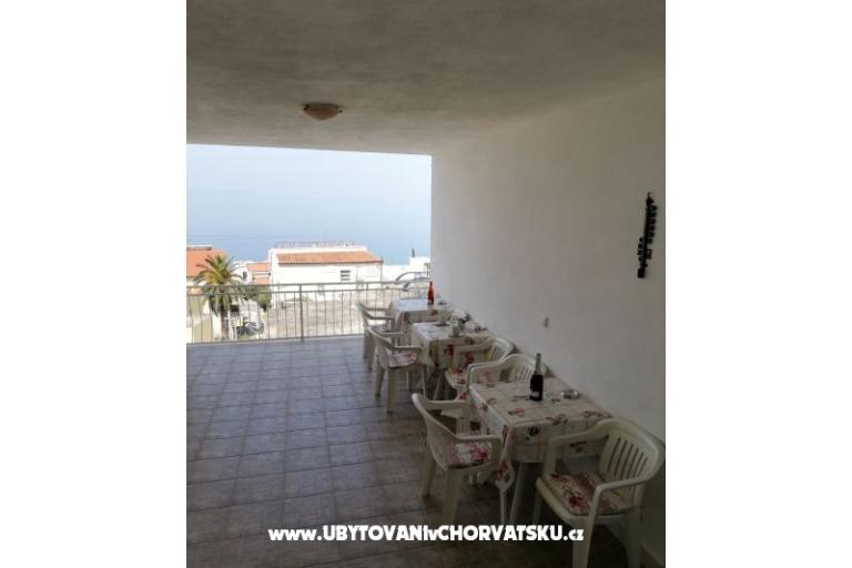 Apartmani Aniko Šarić – foto 8