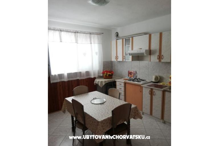 Apartmani Aniko Šarić – foto 9