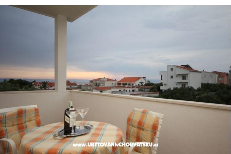 Apartmani Ada Lalić – foto 10