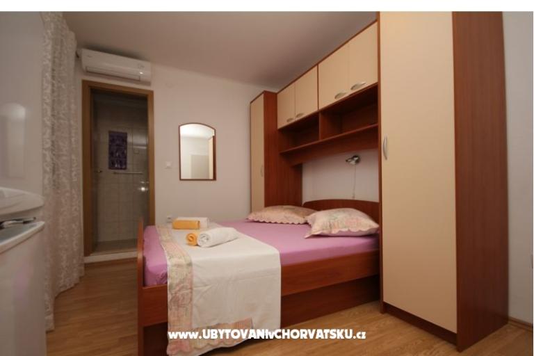 Apartmani Ada Lalić – foto 11
