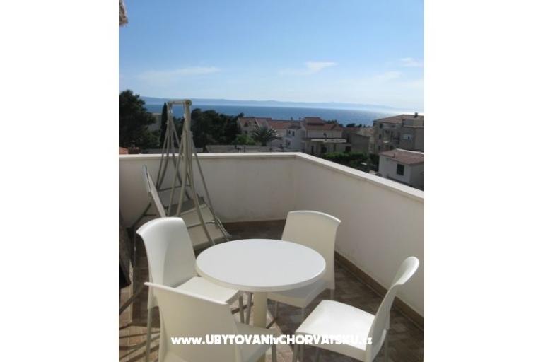 Apartmani Ada Lalić – foto 12