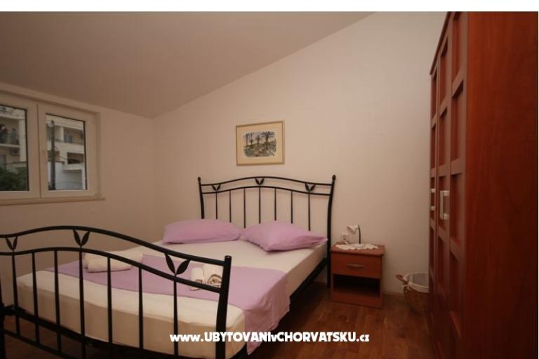 Apartmani Ada Lalić – foto 13