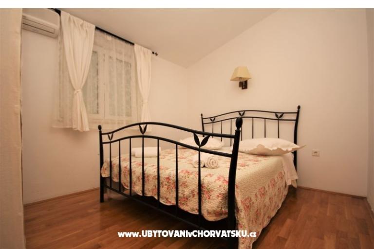 Apartmani Ada Lalić – foto 14