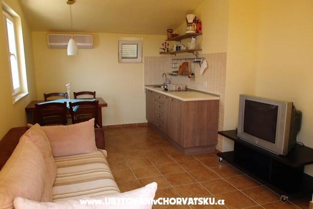 Apartmani Ada Lalić – foto 15