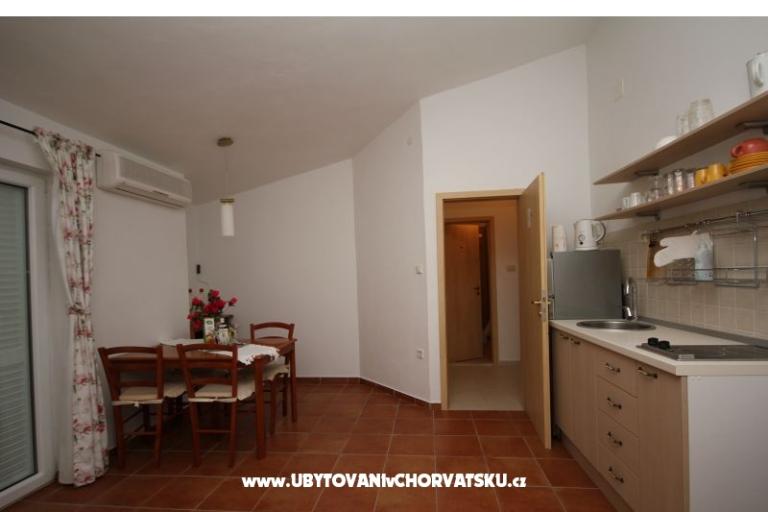 Apartmani Ada Lalić – foto 16