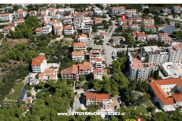 Apartmani Ada Lalić – foto 17