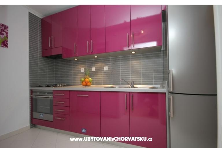 Apartmani Ada Lalić – foto 3