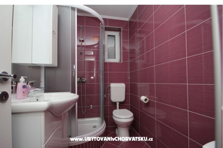 Apartmani Ada Lalić – foto 6