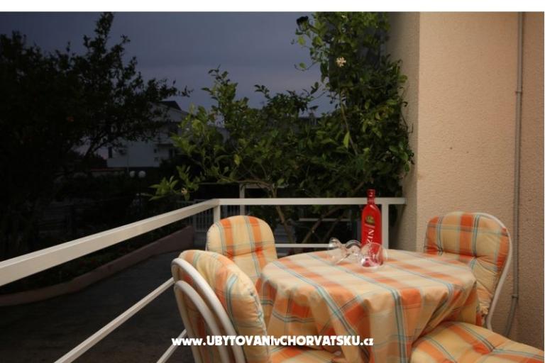 Apartmani Ada Lalić – foto 7