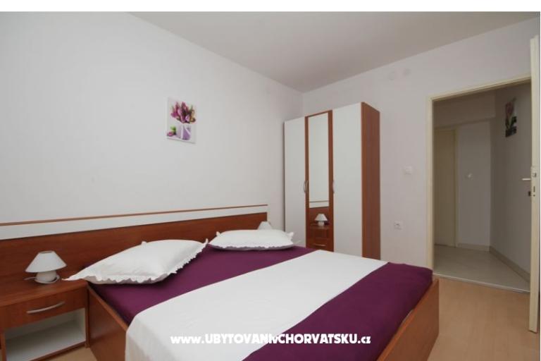 Apartmani Ada Lalić – foto 8