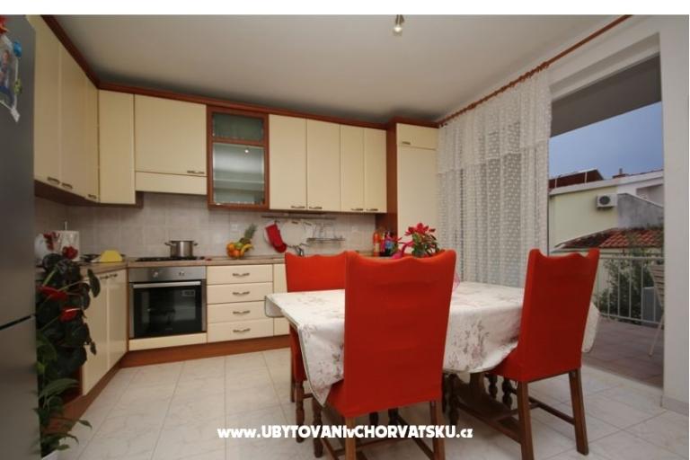 Apartmani Ada Lalić – foto 9