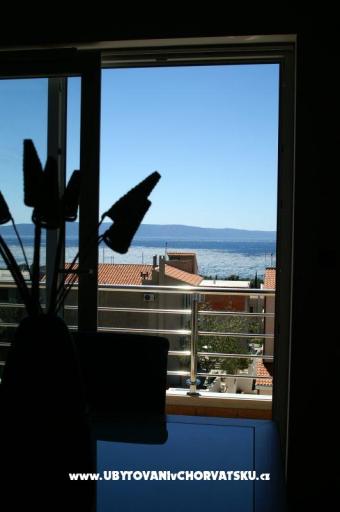 Apartmani Antonio – foto 2