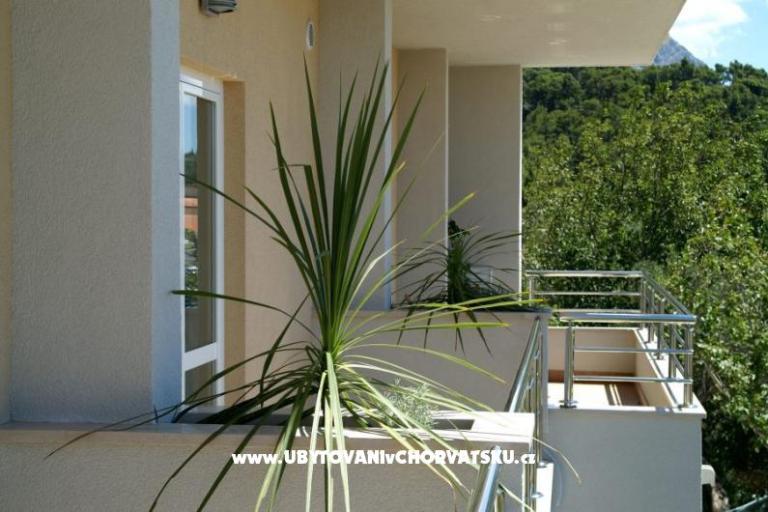 Apartmani Antonio – foto 3