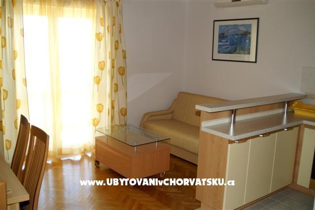 Apartmani Antonio – foto 5