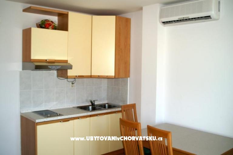 Apartmani Antonio – foto 6