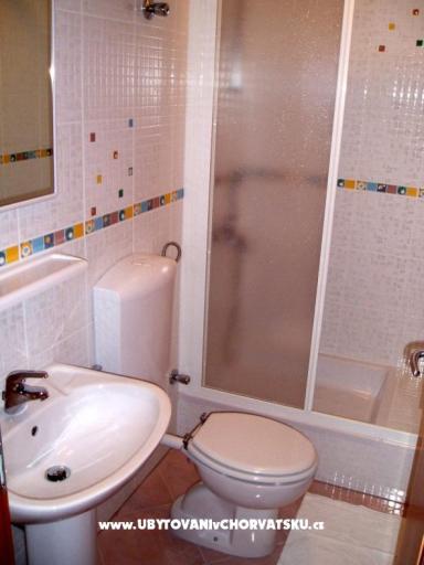Apartmani Antonio – foto 7