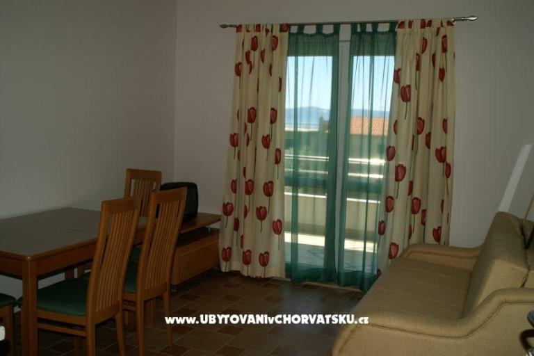 Apartmani Antonio – foto 8
