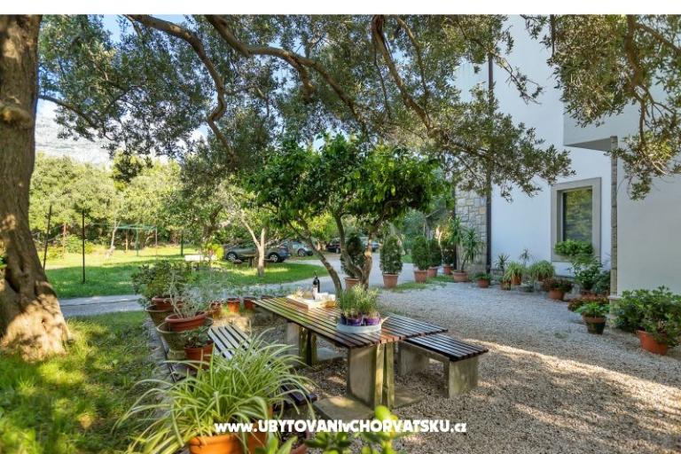 Apartmani Balić – foto 10