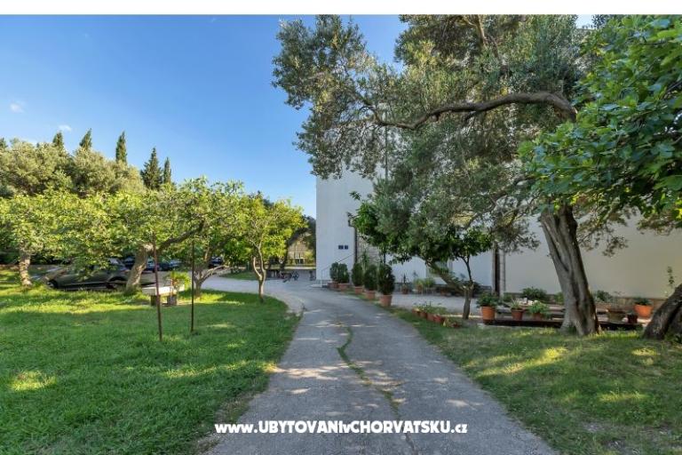 Apartmani Balić – foto 11