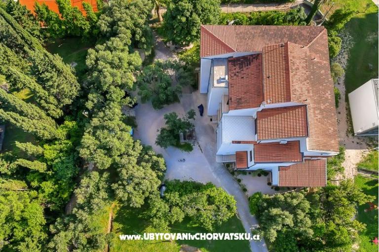 Apartmani Balić – foto 2