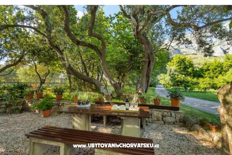 Apartmani Balić – foto 6