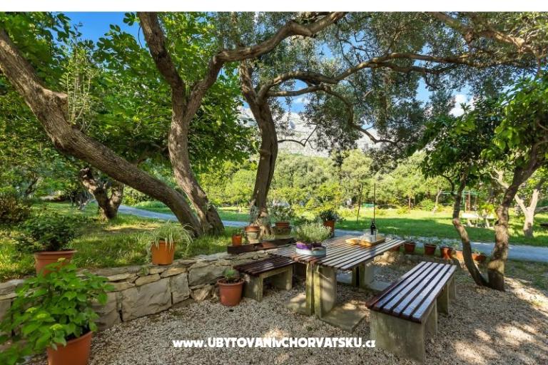 Apartmani Balić – foto 8