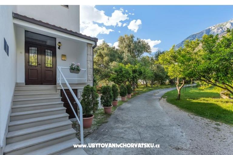 Apartmani Balić – foto 9