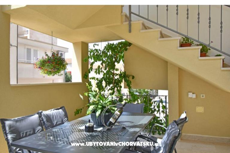Apartmani Barba – foto 13