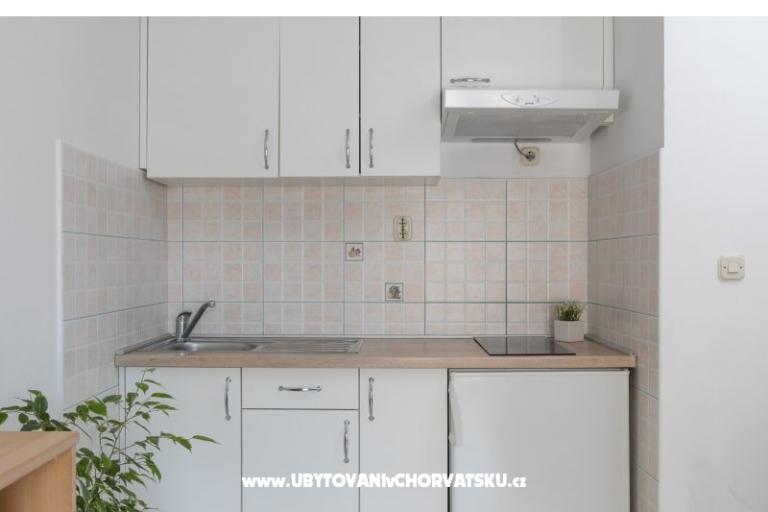 Apartmani Barba – foto 14