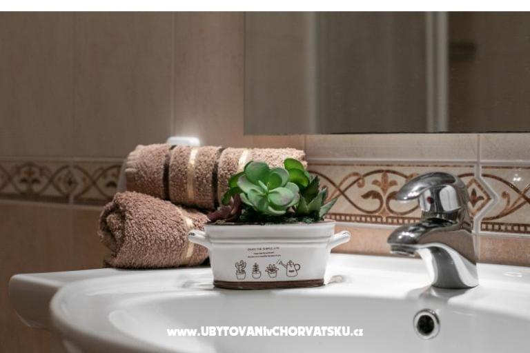 Apartmani Barba – foto 16