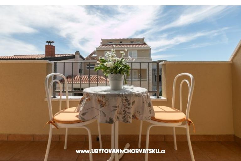 Apartmani Barba – foto 17