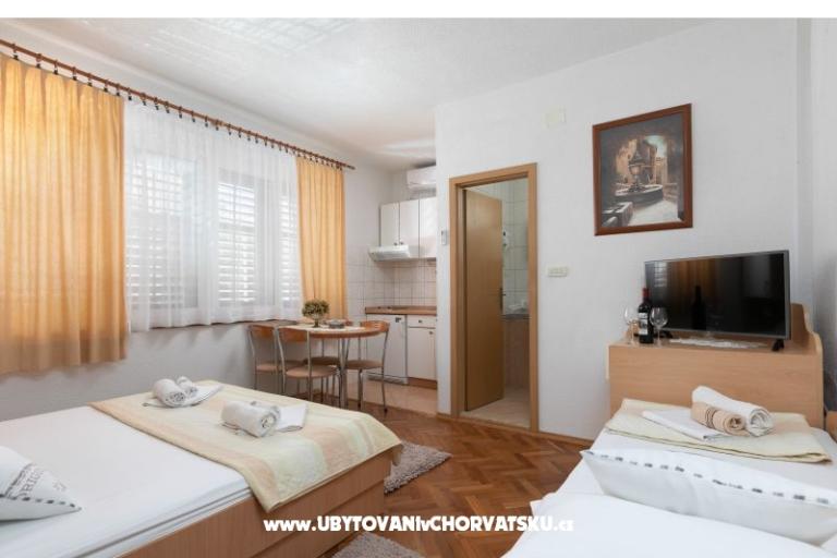 Apartmani Barba – foto 18