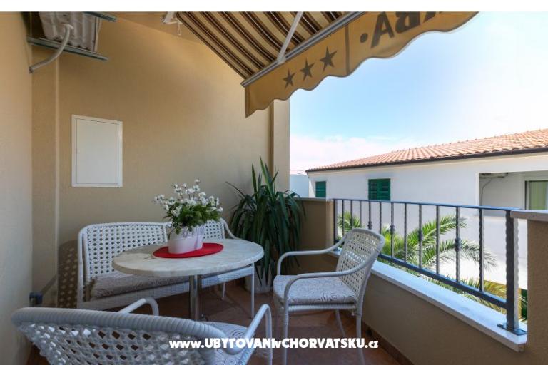 Apartmani Barba – foto 19