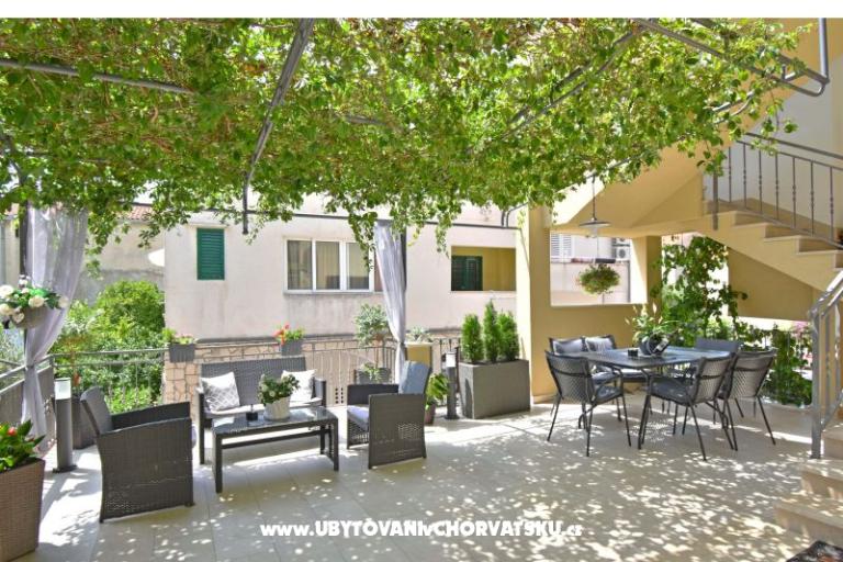 Apartmani Barba – foto 2