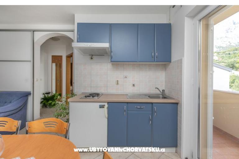 Apartmani Barba – foto 20