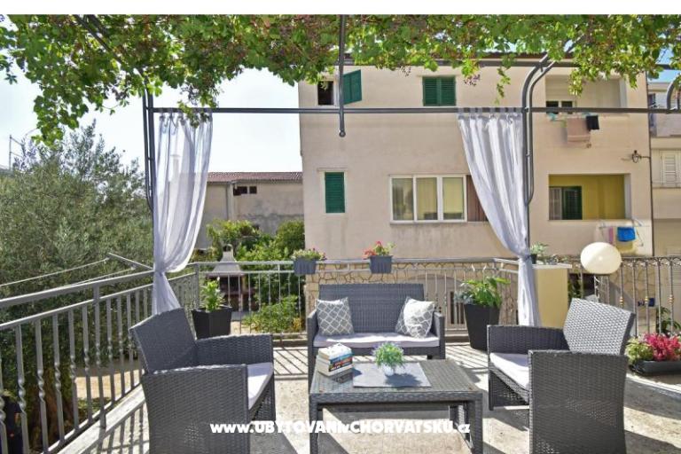 Apartmani Barba – foto 21