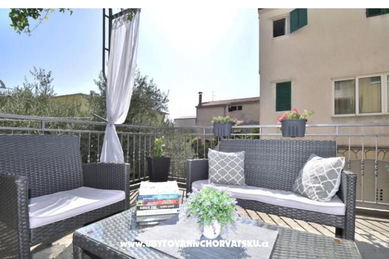 Apartmani Barba – foto 22