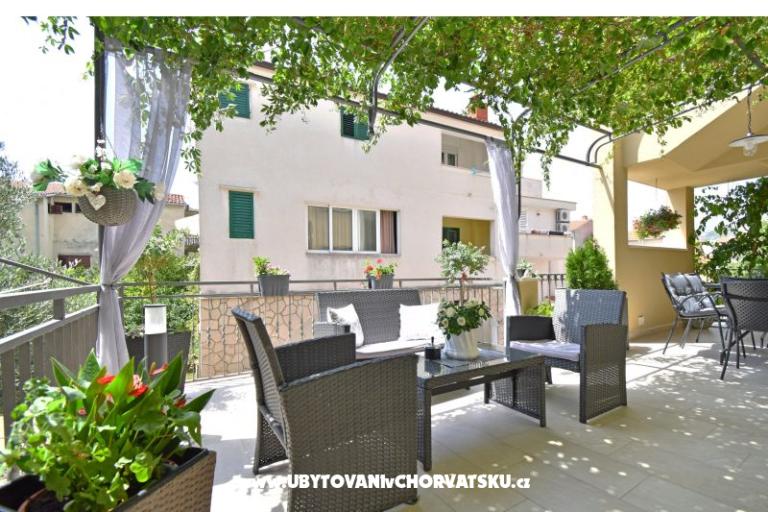 Apartmani Barba – foto 23