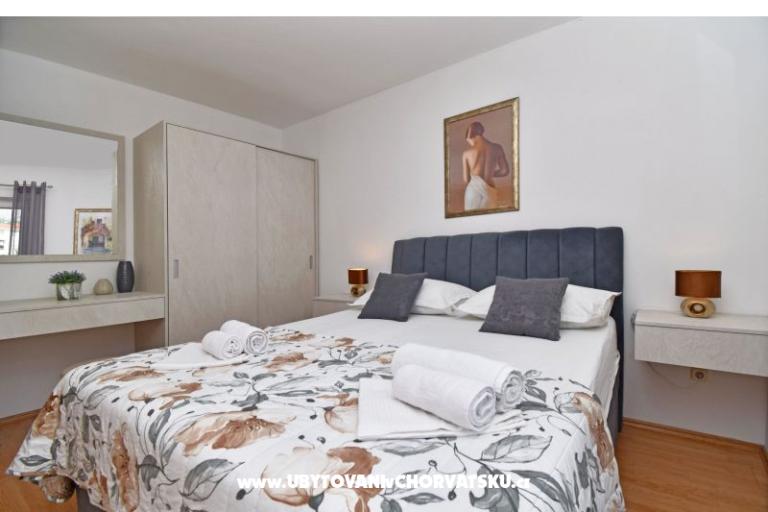 Apartmani Barba – foto 25