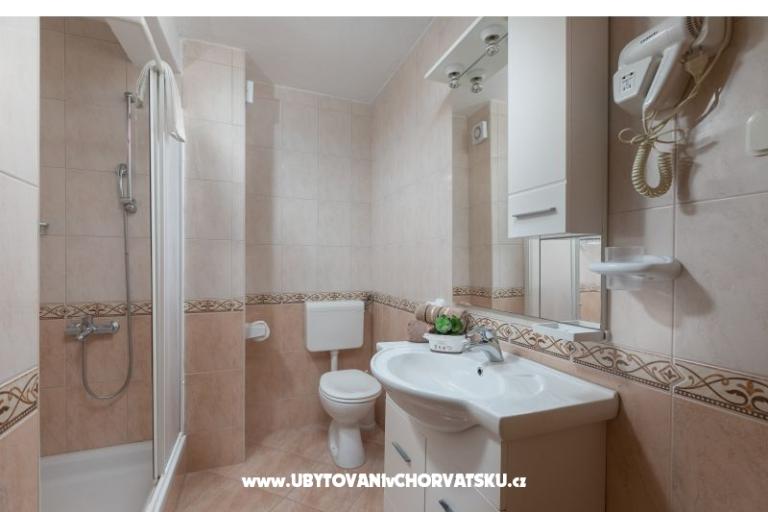 Apartmani Barba – foto 5